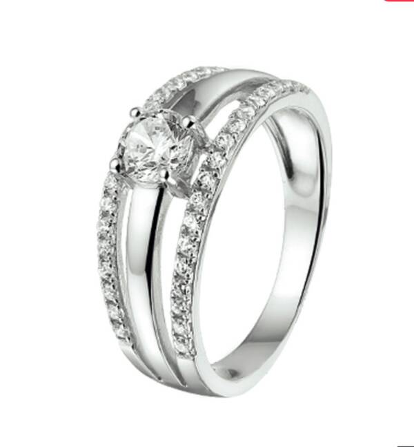 RIng sale