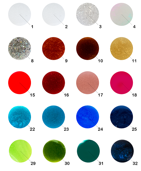 Visueel test product 1 image 2